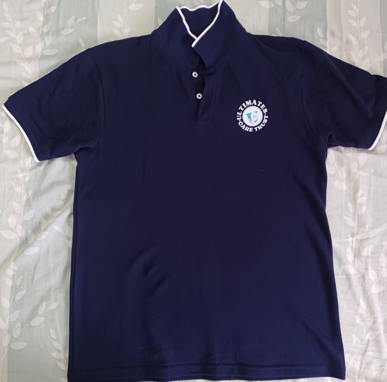 AGM 2023 dt 30 Sept 2023 T shirt 1